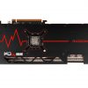 Sapphire PULSE AMD Radeon™ RX 7800 XT 16GB VGA #5