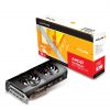 Sapphire PULSE AMD Radeon™ RX 7800 XT 16GB VGA #6