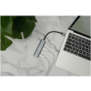 Digitus 4-portos USB-C HUB (USB-C > 4x USB-C 3.1 Gen1) #4