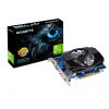 Gigabyte GV-N730D3-2GI 2GB DDR3 VGA #2