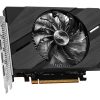 ASRock Intel Arc A380 Challenger ITX 6GB OC VGA #2
