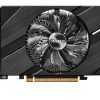 ASRock Intel Arc A380 Challenger ITX 6GB OC VGA #3