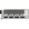 ASRock Intel Arc A380 Challenger ITX 6GB OC VGA #4