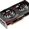 Sapphire PULSE AMD Radeon™ RX 7600 8GB VGA #2