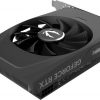 Zotac GAMING GeForce RTX 4060 8GB Solo VGA #2