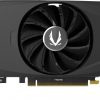 Zotac GAMING GeForce RTX 4060 8GB Solo VGA #3