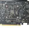 Zotac GAMING GeForce RTX 4060 8GB Solo VGA #4