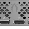 Zotac GAMING GeForce RTX 4060 8GB Solo VGA #5