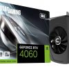 Zotac GAMING GeForce RTX 4060 8GB Solo VGA #6