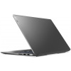 Lenovo Ideapad 5 Pro 16ARH7 notebook (82SN00BVHV) - szürke #5