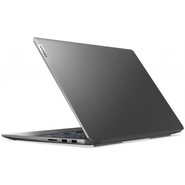 Lenovo Ideapad 5 Pro 16ARH7 notebook (82SN00BVHV) - szürke #5