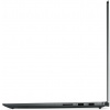 Lenovo Ideapad 5 Pro 16ARH7 notebook (82SN00BVHV) - szürke #6