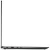 Lenovo Ideapad 5 Pro 16ARH7 notebook (82SN00BVHV) - szürke #7