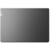 Lenovo Ideapad 5 Pro 16ARH7 notebook (82SN00BVHV) - szürke #8