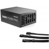 BeQuiet! Dark Power Pro 13 1600W 80+ Titanium moduláris tápegység #2