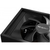 BeQuiet! Dark Power Pro 13 1600W 80+ Titanium moduláris tápegység #4