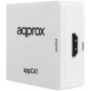 Approx APPC41 RCA > HDMI analóg-digitális video átalakító #2