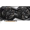 ASRock AMD Radeon RX 6700 XT CLD Challenger D 12GB VGA #2