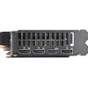 ASRock AMD Radeon RX 6700 XT CLD Challenger D 12GB VGA #4
