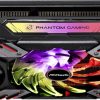 ASRock AMD Radeon RX 6800 XT Phantom Gaming 16GB OC VGA #4