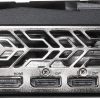ASRock AMD Radeon RX 6800 XT Phantom Gaming 16GB OC VGA #5