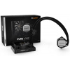Be quiet! Pure Loop 120mm CPU vízhhűtés, univerzális #4