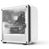 Be quiet! Pure Loop 120mm CPU vízhhűtés, univerzális #6