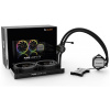 Be quiet! Pure Loop 2 FX 240mm CPU vízhhűtés, univerzális #2