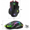 Spirit of Gamer Elite-M70 vezeték nélküli, újratölthető Gamer egér #3