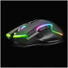 Spirit of Gamer Elite-M70 vezeték nélküli, újratölthető Gamer egér #4