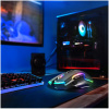 Spirit of Gamer Elite-M70 vezeték nélküli, újratölthető Gamer egér #6