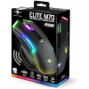 Spirit of Gamer Elite-M70 vezeték nélküli, újratölthető Gamer egér #7