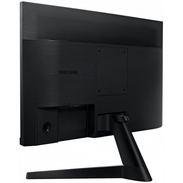 27" Samsung S27C310EAU TFT monitor (IPS LED) #5