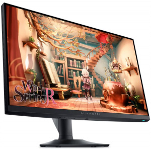 27" Dell Alienware AW2724DM QHD 180Hz Gaming monitor (IPS LED) #2