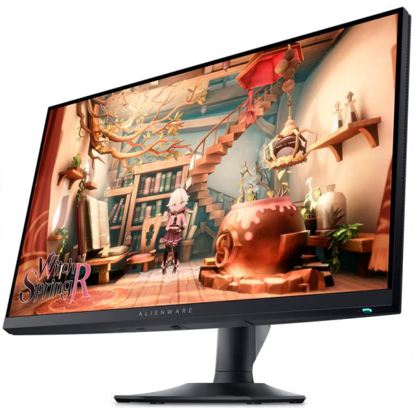 27" Dell Alienware AW2724DM QHD 180Hz Gaming monitor (IPS LED) #3