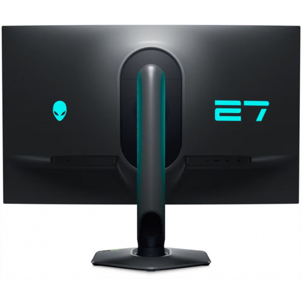 27" Dell Alienware AW2724DM QHD 180Hz Gaming monitor (IPS LED) #4