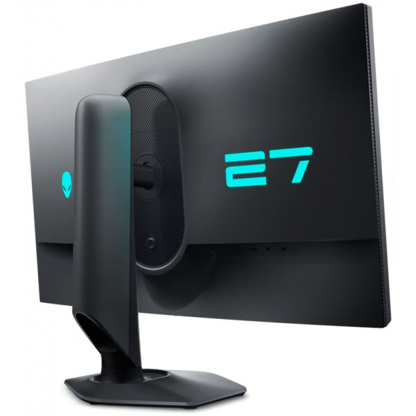 27" Dell Alienware AW2724DM QHD 180Hz Gaming monitor (IPS LED) #5