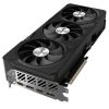 Gigabyte Radeon™ RX 7700 XT GAMING OC 12G VGA #2