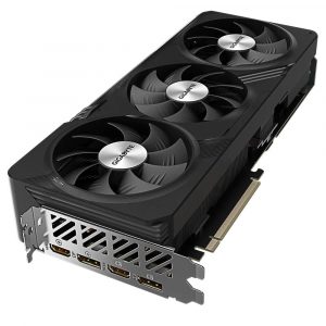 Gigabyte Radeon™ RX 7700 XT GAMING OC 12G VGA #2
