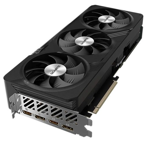 Gigabyte Radeon™ RX 7700 XT GAMING OC 12G VGA #2