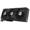 Gigabyte Radeon™ RX 7700 XT GAMING OC 12G VGA #3