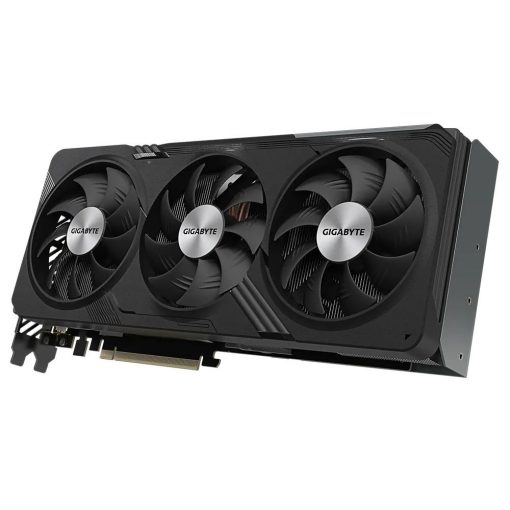 Gigabyte Radeon™ RX 7700 XT GAMING OC 12G VGA #3
