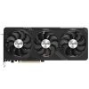 Gigabyte Radeon™ RX 7700 XT GAMING OC 12G VGA #4