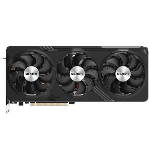 Gigabyte Radeon™ RX 7700 XT GAMING OC 12G VGA #4