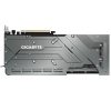 Gigabyte Radeon™ RX 7700 XT GAMING OC 12G VGA #5
