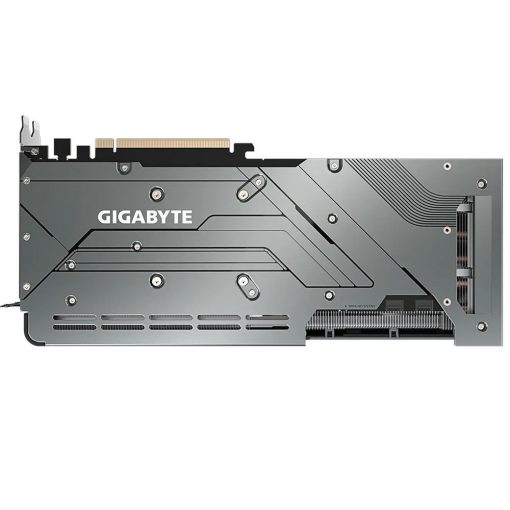 Gigabyte Radeon™ RX 7700 XT GAMING OC 12G VGA #5