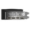 Gigabyte Radeon™ RX 7700 XT GAMING OC 12G VGA #6
