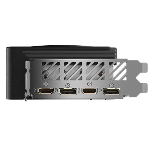 Gigabyte Radeon™ RX 7700 XT GAMING OC 12G VGA #6