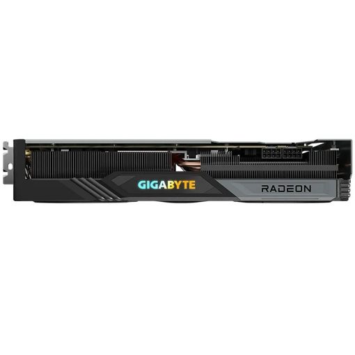 Gigabyte Radeon™ RX 7700 XT GAMING OC 12G VGA #7