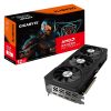 Gigabyte Radeon™ RX 7700 XT GAMING OC 12G VGA #8